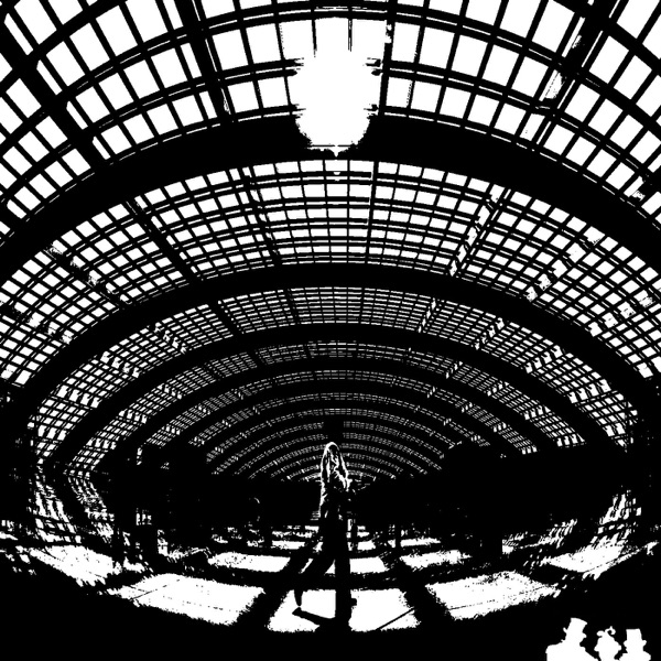 Terminal - Single