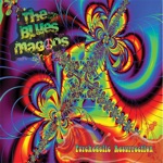 The Blues Magoos - Queen of My Nights