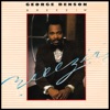 George Benson - Six To Four