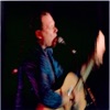 Don't Fade Away - Single