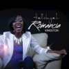 Romancia Kingston - Hallelujah