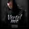 Vertel Me (feat. Keizer, Dopebwoy) - F1rstman lyrics