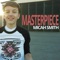 Masterpiece - Micah Smith lyrics