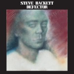 Steve Hackett - Two Vamps As Guests