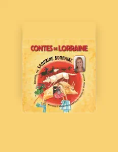 Listen to Sandrine Bonnaire, watch music videos, read bio, see tour dates & more!