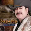 El Ayudante