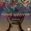 Neal Conway - Fading Away (feat. Dana Weaver) [DJ Spinna Remix]