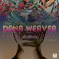 Fading Away (Conway's Classic Movin' Rewerk)