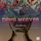 Fading Away (feat. Dana Weaver) [DJ Spinna Remix] - Neal Conway lyrics