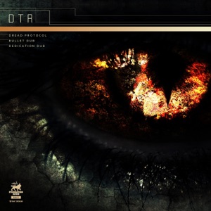 Dread Protocol - Single