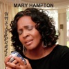 Unstoppable
