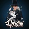 Houdini 2016 - Single