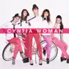 Cyntia - Akatsuki no Hana