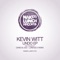 Egoist (Lorenzo D'Ianni Remix) - Kevin Witt lyrics