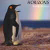 Falkland Islands - Romà Alonso