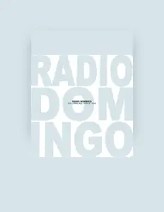 Listen to Radio Domingo, watch music videos, read bio, see tour dates & more!