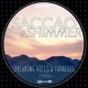 Dreaming Hills Forrests Single