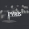St. Patrick (Empty Room Session) - PVRIS lyrics
