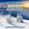 Lounge Blue Deluxe - Ice Crystals (Ibiza Winter Chillout Mix)