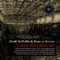 Call To Hell - Dark Skyline & Dark at System lyrics