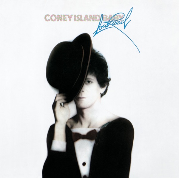 She's My Best Friend by The Velvet Underground on NetFM