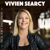 Someone Like You (Single) - Vivien Searcy