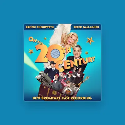Listen to Peter Gallagher, watch music videos, read bio, see tour dates & more!