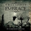 Twilight's Embrace - My Last Breath