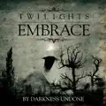 My Last Breath