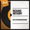 Mélodie Richard  Best of Richard Anthony