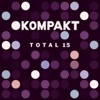 Kompakt: Total 15