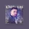 Kendoll King