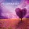 Eternal Spring - Peter Kater lyrics