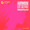 Stream & download Another You (feat. Mr. Probz) [Pretty Pink Remix] - Single