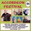 Accordeon Festival vol. 44