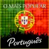 Apita o Comboio