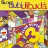 Super3 - Doraemon