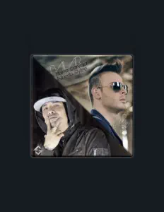 Luister naar Mateo Carvajal, bekijk muziekvideo's, lees de bio, bekijk de tourdata, en meer!