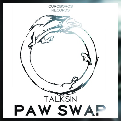 Paw Swap - Single
