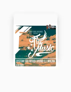 Ouça Cj Molina, assista a videoclipes, leia a biografia, veja as datas das turnês e mais!