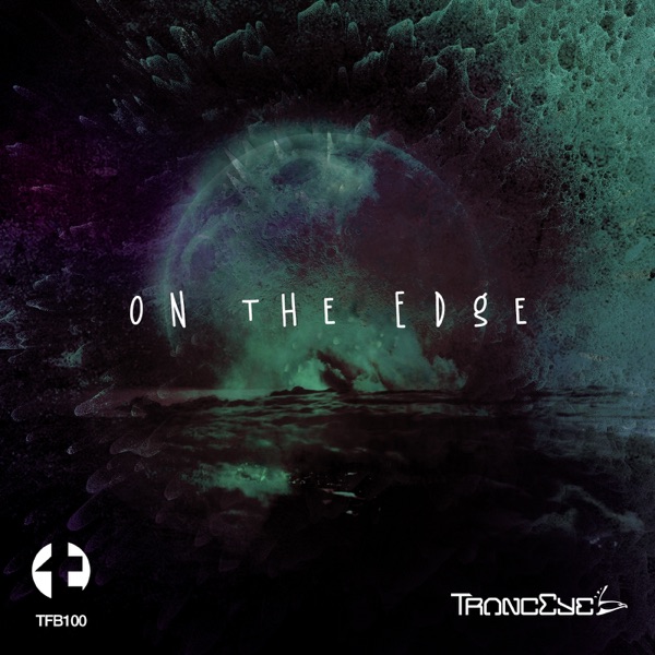 On the Edge