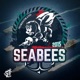 Seabees 2015 Single