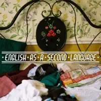 Secret Smile — Lovely Quinces