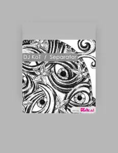 收听 DJ KoT、观看音乐视频、阅读小传、查看巡演日期等 ！