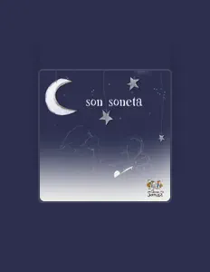 Listen to Com Sona, watch music videos, read bio, see tour dates & more!