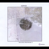 Penumbra Recollected 3 - Oöphoi