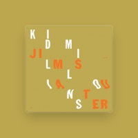 Kid Millions