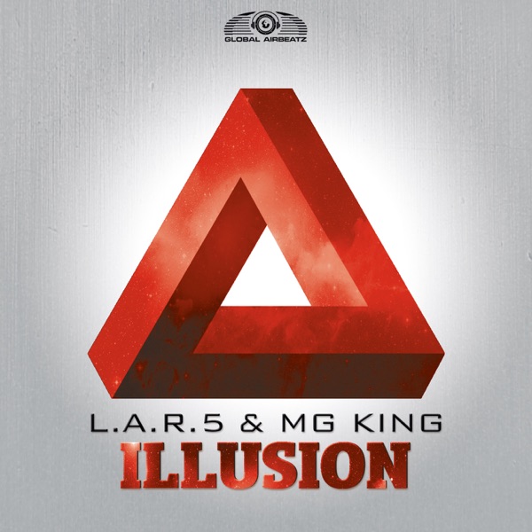 Illusion - Single