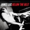 Glass Jaw - James Leg lyrics