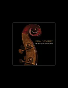 Listen to Nenad Vasilic, watch music videos, read bio, see tour dates & more!
